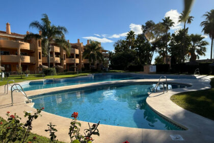 ebb25824b6c15081d31f32f2ac967e8c - 1