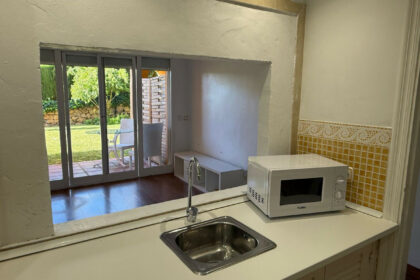 ebb25824b6c15081d31f32f2ac967e8c - 10