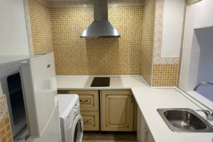 ebb25824b6c15081d31f32f2ac967e8c - 11