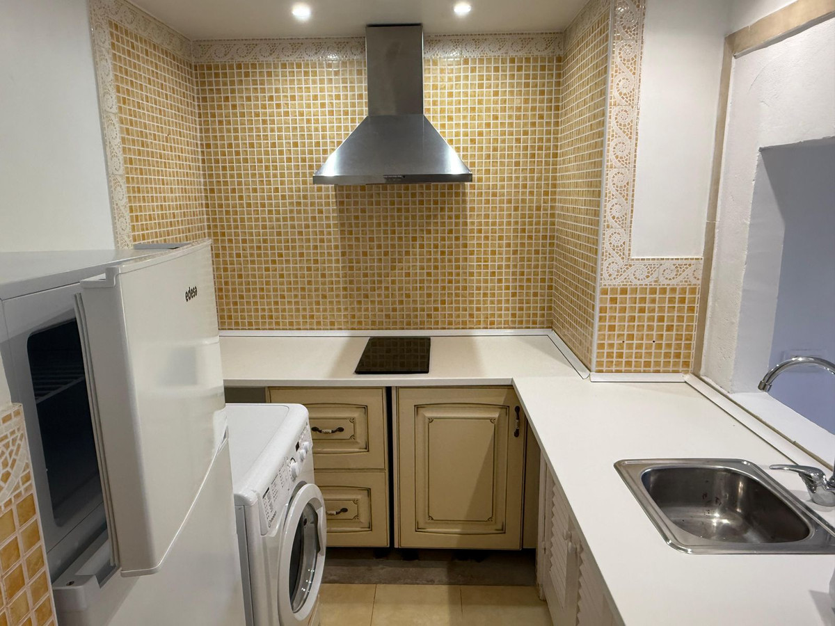 ebb25824b6c15081d31f32f2ac967e8c - 11