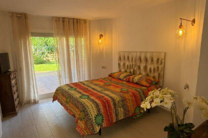 ebb25824b6c15081d31f32f2ac967e8c - 12