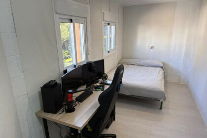 ebb25824b6c15081d31f32f2ac967e8c - 13