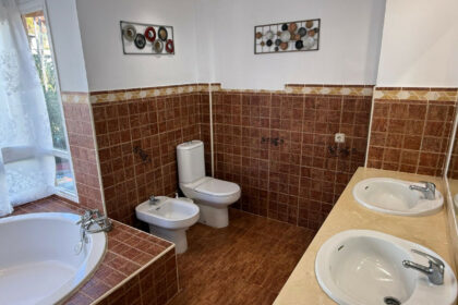 ebb25824b6c15081d31f32f2ac967e8c - 14