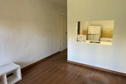 ebb25824b6c15081d31f32f2ac967e8c - 15