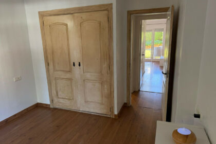 ebb25824b6c15081d31f32f2ac967e8c - 16