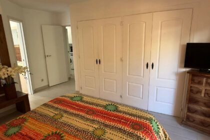 ebb25824b6c15081d31f32f2ac967e8c - 17