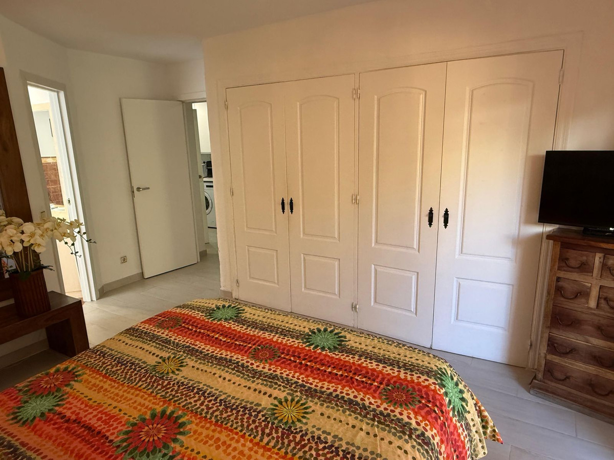 ebb25824b6c15081d31f32f2ac967e8c - 17