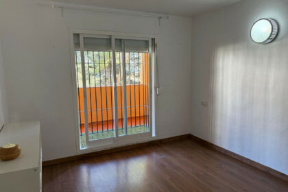 ebb25824b6c15081d31f32f2ac967e8c - 18