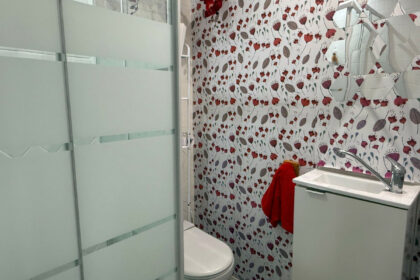 ebb25824b6c15081d31f32f2ac967e8c - 19