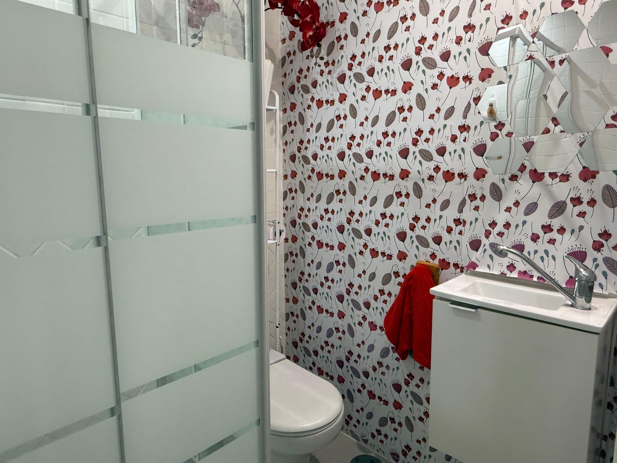 ebb25824b6c15081d31f32f2ac967e8c - 19