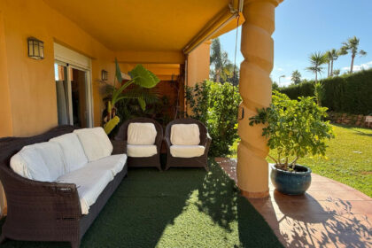 ebb25824b6c15081d31f32f2ac967e8c - 2