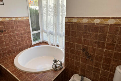 ebb25824b6c15081d31f32f2ac967e8c - 20