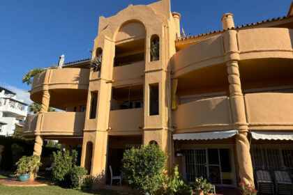 ebb25824b6c15081d31f32f2ac967e8c - 21