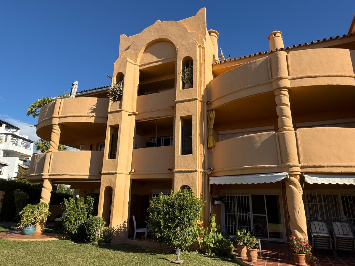 ebb25824b6c15081d31f32f2ac967e8c - 21