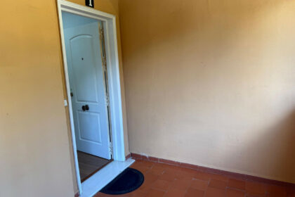 ebb25824b6c15081d31f32f2ac967e8c - 22