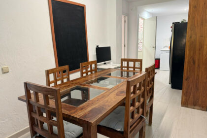 ebb25824b6c15081d31f32f2ac967e8c - 23