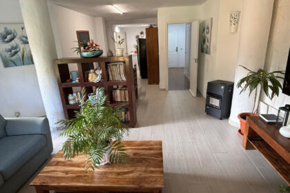 ebb25824b6c15081d31f32f2ac967e8c - 24