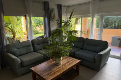 ebb25824b6c15081d31f32f2ac967e8c - 25