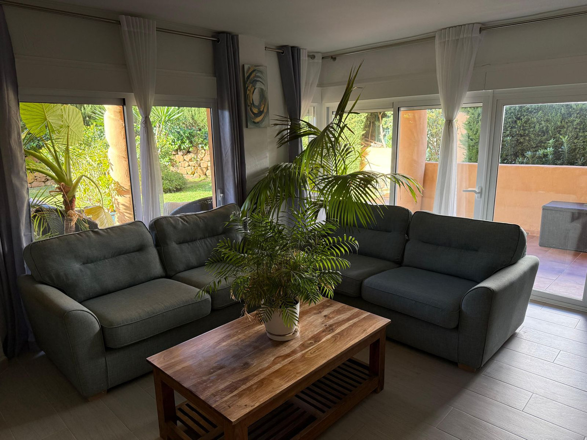 ebb25824b6c15081d31f32f2ac967e8c - 25