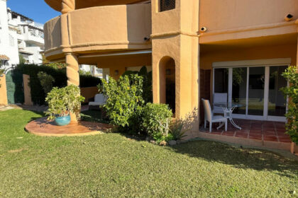 ebb25824b6c15081d31f32f2ac967e8c - 26