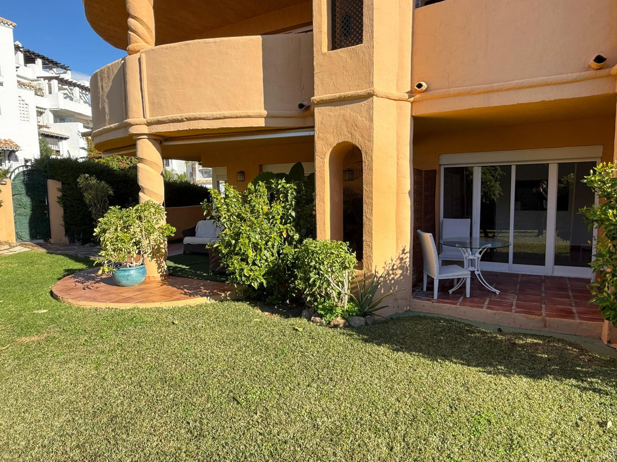 ebb25824b6c15081d31f32f2ac967e8c - 26