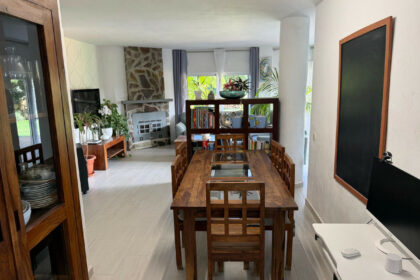 ebb25824b6c15081d31f32f2ac967e8c - 3