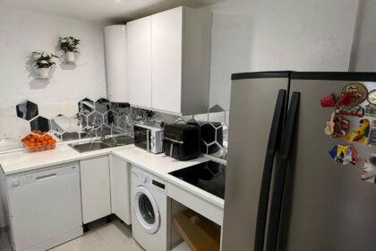 ebb25824b6c15081d31f32f2ac967e8c - 4