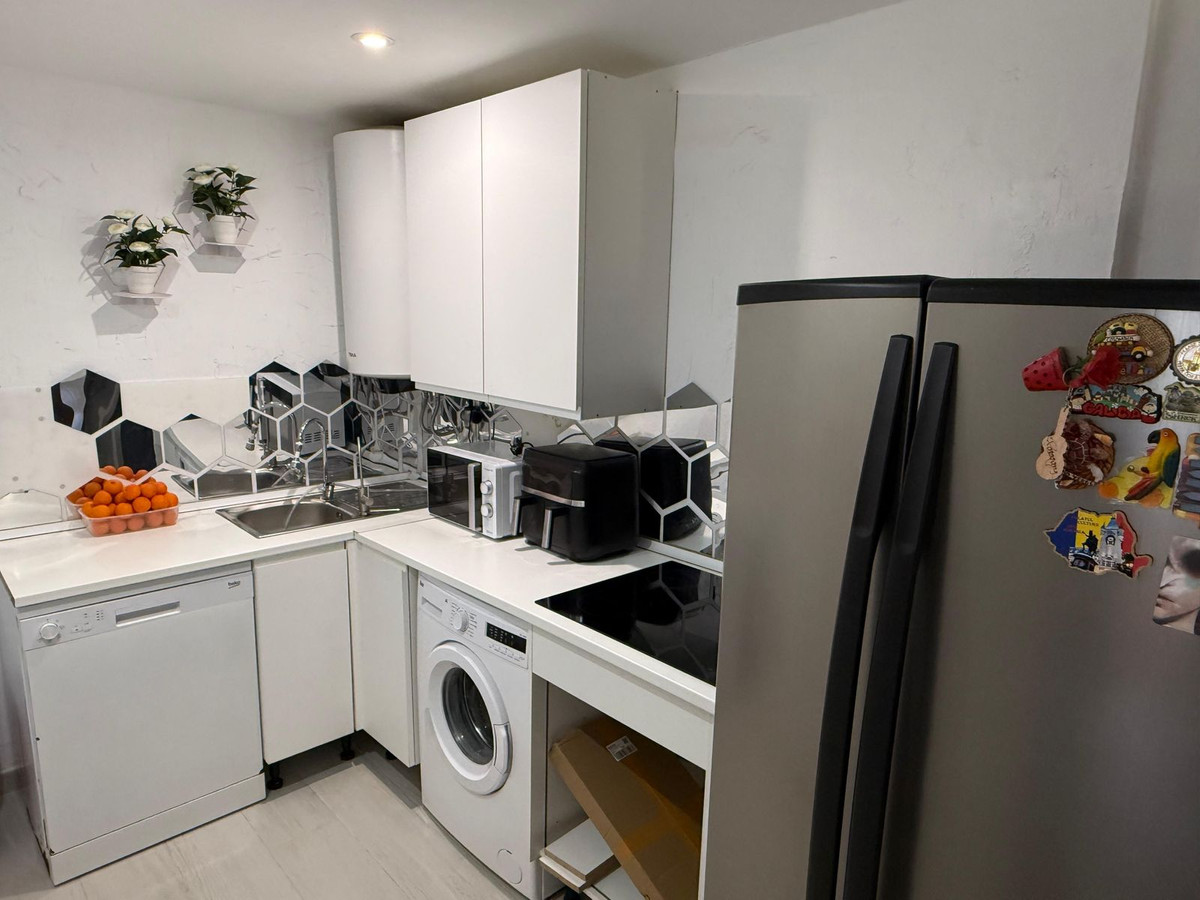 ebb25824b6c15081d31f32f2ac967e8c - 4