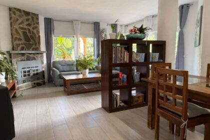 ebb25824b6c15081d31f32f2ac967e8c - 5