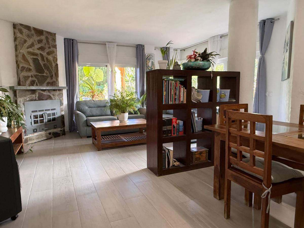 ebb25824b6c15081d31f32f2ac967e8c - 5