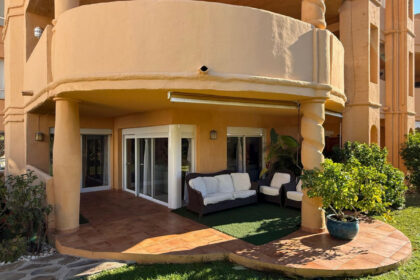 ebb25824b6c15081d31f32f2ac967e8c - 6