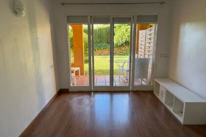 ebb25824b6c15081d31f32f2ac967e8c - 7