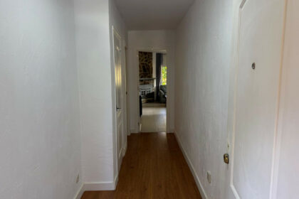 ebb25824b6c15081d31f32f2ac967e8c - 8