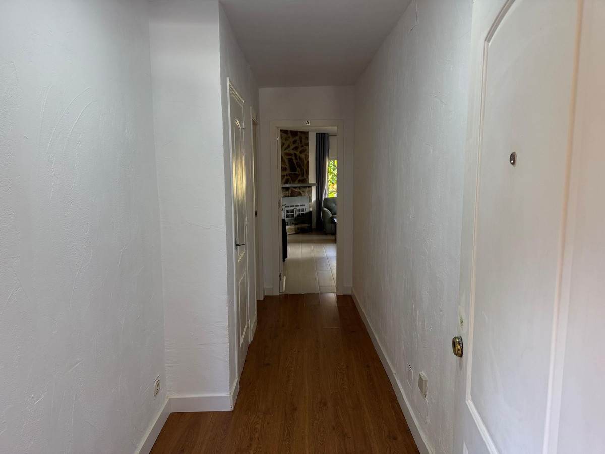 ebb25824b6c15081d31f32f2ac967e8c - 8