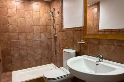 ebb25824b6c15081d31f32f2ac967e8c - 9