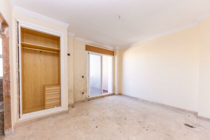 ec2eeef6bdcd79cba287c1783d0f9de3 - 21