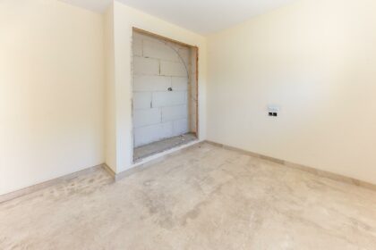 ec2eeef6bdcd79cba287c1783d0f9de3 - 25