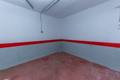 ec2eeef6bdcd79cba287c1783d0f9de3 - 37