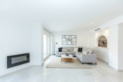 ec2eeef6bdcd79cba287c1783d0f9de3 - 4