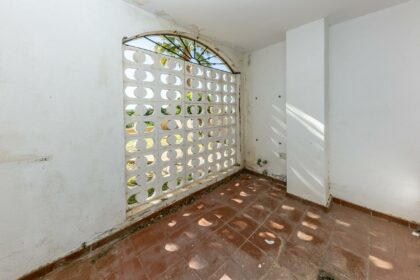 ec2eeef6bdcd79cba287c1783d0f9de3 - 45