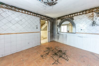 ec2eeef6bdcd79cba287c1783d0f9de3 - 49