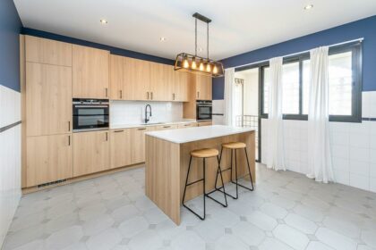 ec2eeef6bdcd79cba287c1783d0f9de3 - 5