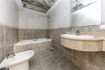 ec2eeef6bdcd79cba287c1783d0f9de3 - 59