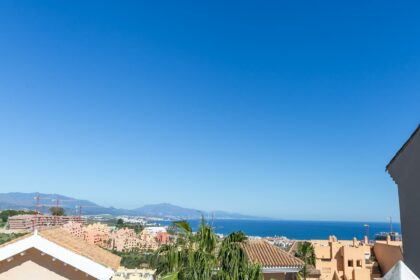 ec2eeef6bdcd79cba287c1783d0f9de3 - 79