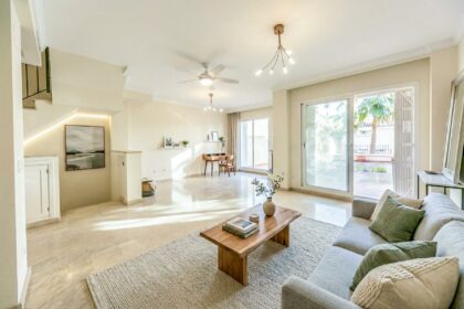 ec2eeef6bdcd79cba287c1783d0f9de3 - 81