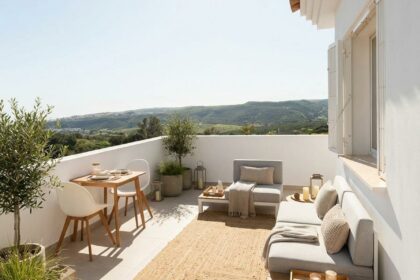 ec2eeef6bdcd79cba287c1783d0f9de3 - 83