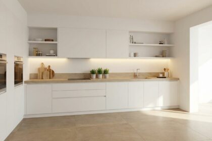 ec2eeef6bdcd79cba287c1783d0f9de3 - 84