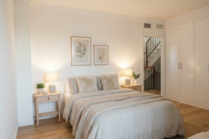 ec2eeef6bdcd79cba287c1783d0f9de3 - 86