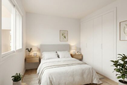 ec2eeef6bdcd79cba287c1783d0f9de3 - 87