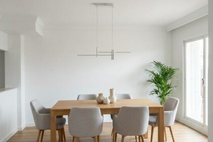 ec2eeef6bdcd79cba287c1783d0f9de3 - 89